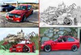 /album/comparativa-real-caricatura-/bmw-compact-josu-jpg2/